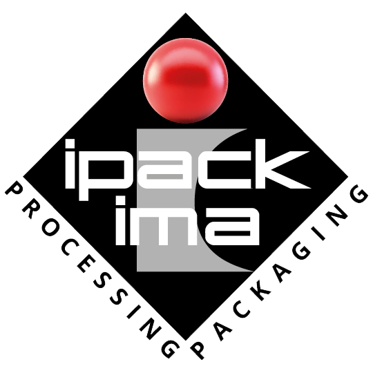 logo ipack